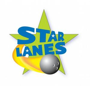 Star Lanes Logo_full