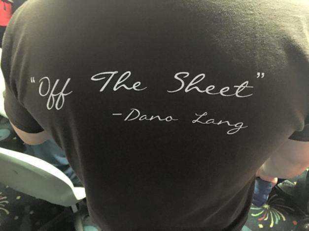 11066797_553037271500050_3587366420447091255_n