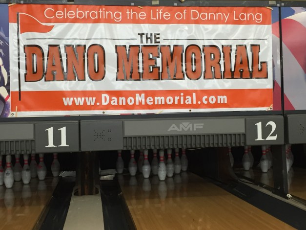 Dano Lanes